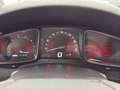 Citroen DS 5 BlueHDI 180 EAT6 PANO/NAVI/XENON/CAM Schwarz - thumbnail 26