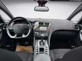 Citroen DS 5 BlueHDI 180 EAT6 PANO/NAVI/XENON/CAM Schwarz - thumbnail 12