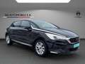 Citroen DS 5 BlueHDI 180 EAT6 PANO/NAVI/XENON/CAM Schwarz - thumbnail 3