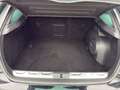 Citroen DS 5 BlueHDI 180 EAT6 PANO/NAVI/XENON/CAM Schwarz - thumbnail 15
