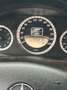 Mercedes-Benz E 200 CGI BlueEfficiency*CARPLAY*63000KM*GARANTI Gris - thumbnail 14