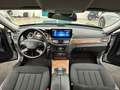 Mercedes-Benz E 200 CGI BlueEfficiency*CARPLAY*63000KM*GARANTI Gris - thumbnail 8