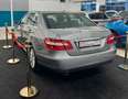 Mercedes-Benz E 200 CGI BlueEfficiency*CARPLAY*63000KM*GARANTI Gris - thumbnail 4