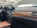Mercedes-Benz E 200 CGI BlueEfficiency*CARPLAY*63000KM*GARANTI Gris - thumbnail 15