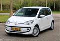 Volkswagen up! 1.0 high up! BlueMotion | 2015 | Fender audio | Nw Blanc - thumbnail 5