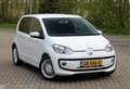 Volkswagen up! 1.0 high up! BlueMotion | 2015 | Fender audio | Nw Blanc - thumbnail 1
