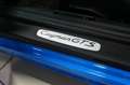 Porsche Cayman 718 Cayman GTS 4.0 Sportabgas.+Chrono+Lenkradhz. Bleu - thumbnail 11