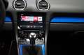 Porsche Cayman 718 Cayman GTS 4.0 Sportabgas.+Chrono+Lenkradhz. Bleu - thumbnail 16