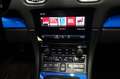 Porsche Cayman 718 Cayman GTS 4.0 Sportabgas.+Chrono+Lenkradhz. Bleu - thumbnail 17