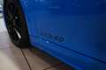 Porsche Cayman 718 Cayman GTS 4.0 Sportabgas.+Chrono+Lenkradhz. Bleu - thumbnail 9