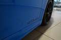 Porsche Cayman 718 Cayman GTS 4.0 Sportabgas.+Chrono+Lenkradhz. Bleu - thumbnail 10
