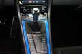 Porsche Cayman 718 Cayman GTS 4.0 Sportabgas.+Chrono+Lenkradhz. Bleu - thumbnail 18