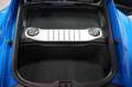 Porsche Cayman 718 Cayman GTS 4.0 Sportabgas.+Chrono+Lenkradhz. Bleu - thumbnail 23