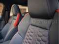 Audi RS3 Sportback 2.5 TFSI quattro S tronic 7 Zwart - thumbnail 27