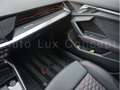 Audi RS3 Sportback 2.5 TFSI quattro S tronic 7 Zwart - thumbnail 26