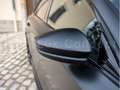 Audi RS3 Sportback 2.5 TFSI quattro S tronic 7 Zwart - thumbnail 19