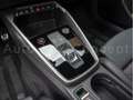Audi RS3 Sportback 2.5 TFSI quattro S tronic 7 Zwart - thumbnail 25
