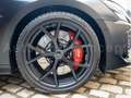 Audi RS3 Sportback 2.5 TFSI quattro S tronic 7 Zwart - thumbnail 18