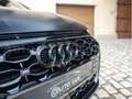 Audi RS3 Sportback 2.5 TFSI quattro S tronic 7 Zwart - thumbnail 17