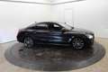Mercedes-Benz CLA 200 Ambition PDC Navi Sportstoelen NAP Paars - thumbnail 9