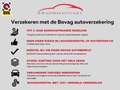 Mercedes-Benz CLA 200 Ambition PDC Navi Sportstoelen NAP Paars - thumbnail 6