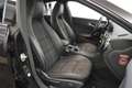 Mercedes-Benz CLA 200 Ambition PDC Navi Sportstoelen NAP Paars - thumbnail 11