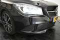 Mercedes-Benz CLA 200 Ambition PDC Navi Sportstoelen NAP Paars - thumbnail 23