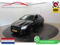 Mercedes-Benz CLA 200 Ambition PDC Navi Sportstoelen NAP Paars - thumbnail 1