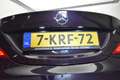 Mercedes-Benz CLA 200 Ambition PDC Navi Sportstoelen NAP Paars - thumbnail 21