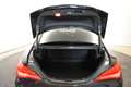 Mercedes-Benz CLA 200 Ambition PDC Navi Sportstoelen NAP Paars - thumbnail 10