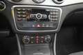 Mercedes-Benz CLA 200 Ambition PDC Navi Sportstoelen NAP Paars - thumbnail 4