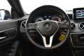 Mercedes-Benz CLA 200 Ambition PDC Navi Sportstoelen NAP Paars - thumbnail 14