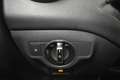 Mercedes-Benz CLA 200 Ambition PDC Navi Sportstoelen NAP Paars - thumbnail 16