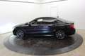 Mercedes-Benz CLA 200 Ambition PDC Navi Sportstoelen NAP Paars - thumbnail 7