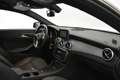 Mercedes-Benz CLA 200 Ambition PDC Navi Sportstoelen NAP Paars - thumbnail 19