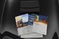 Mercedes-Benz CLA 200 Ambition PDC Navi Sportstoelen NAP Paars - thumbnail 20