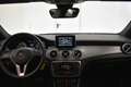 Mercedes-Benz CLA 200 Ambition PDC Navi Sportstoelen NAP Paars - thumbnail 13