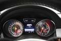 Mercedes-Benz CLA 200 Ambition PDC Navi Sportstoelen NAP Paars - thumbnail 5