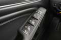 Mercedes-Benz CLA 200 Ambition PDC Navi Sportstoelen NAP Paars - thumbnail 15
