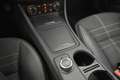 Mercedes-Benz CLA 200 Ambition PDC Navi Sportstoelen NAP Paars - thumbnail 17