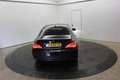Mercedes-Benz CLA 200 Ambition PDC Navi Sportstoelen NAP Paars - thumbnail 8