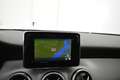 Mercedes-Benz CLA 200 Ambition PDC Navi Sportstoelen NAP Paars - thumbnail 2
