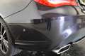 Mercedes-Benz CLA 200 Ambition PDC Navi Sportstoelen NAP Paars - thumbnail 25