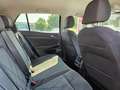 Volkswagen Golf 1.5 eTSI DSG Style SH LH NAVI ACC LED Bleu - thumbnail 17