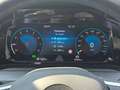 Volkswagen Golf 1.5 eTSI DSG Style SHZ, NAVI, ACC Azul - thumbnail 14