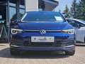Volkswagen Golf 1.5 eTSI DSG Style SH LH NAVI ACC LED Bleu - thumbnail 4