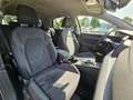 Volkswagen Golf 1.5 eTSI DSG Style SHZ, NAVI, ACC Azul - thumbnail 10