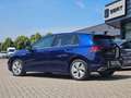 Volkswagen Golf 1.5 eTSI DSG Style SH LH NAVI ACC LED Bleu - thumbnail 7
