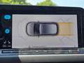 Volkswagen Golf 1.5 eTSI DSG Style SHZ, NAVI, ACC Azul - thumbnail 15