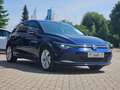 Volkswagen Golf 1.5 eTSI DSG Style SH LH NAVI ACC LED Bleu - thumbnail 3